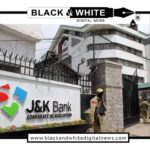 Jammu & Kashmir Bank Launches "Karz Se Mukti" Amid Leadership Vacuum and Concerns Over Governance