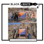 Properties of Terrorists Operating from Across the Border Attached Under Section 88 CrPC in Rajouri