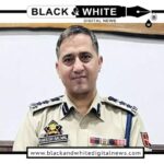 Honoring dedication and service: Rakesh Balwal achieves Senior Time Scale promotion.