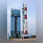 ISRO To Launch PROBA-3 Mission From Sriharikota Today