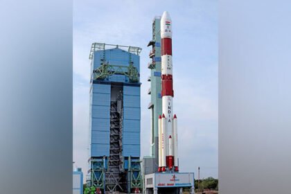 ISRO To Launch PROBA-3 Mission From Sriharikota Today