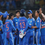 India Announces Women’s Squads For T20I And ODI Series Against West Indies