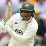 BGT, 3rd Test: Persistent Rain Washes Out Day 1 After Just 13.2 Overs In Brisbane