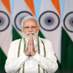 PM Modi Announces Ex-Gratia For Victims Of Mumbai Boat Mishap
