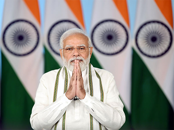 PM Modi Announces Ex-Gratia For Victims Of Mumbai Boat Mishap