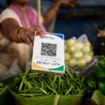 UPI Transactions May Reach 25 Billion By 2025