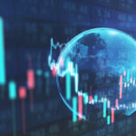 Global Stocks, Bond Prices Fall After Fed Sounds Cautious, BOJ Hold Weakens Yen