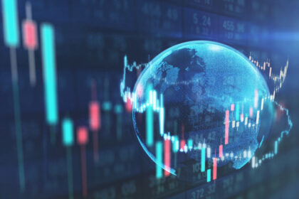 Global Stocks, Bond Prices Fall After Fed Sounds Cautious, BOJ Hold Weakens Yen