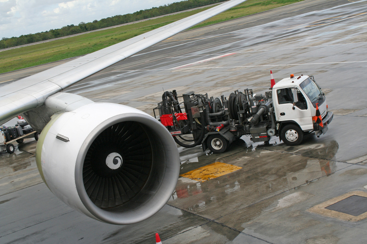 Govt Withdraws Windfall Tax On ATF, Crude, Petrol, And Diesel, Easing Burden On Oil Companies