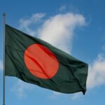 Bangladesh Expresses Concerns Over Security Of Diplomatic Missions In India