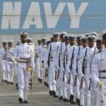 Indian Navy Day 2024: Celebrating Strength, Innovation, And Maritime Prowess