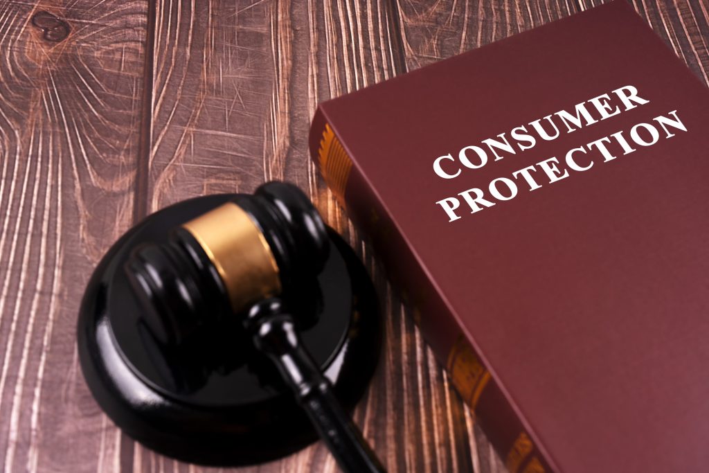 CCPA Issues Notices To 17 Entities For Violating Direct Selling Rules