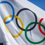 International Olympic Committee Reveals Manifestos Of Presidency Candidates