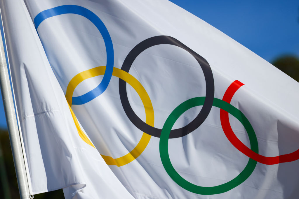 International Olympic Committee Reveals Manifestos Of Presidency Candidates