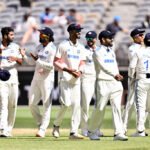 Indian Team Showed How Tenacious And Skilful They Are: Australia’s Deputy High Commissioner In India