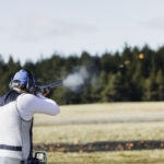 Shooting Sport: India To Host ISSF Junior World Cup For The First Time In 2025