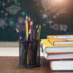 NCERT Slashes Prices Of Textbooks For Classes 9-12 By 20% For Next Academic Year