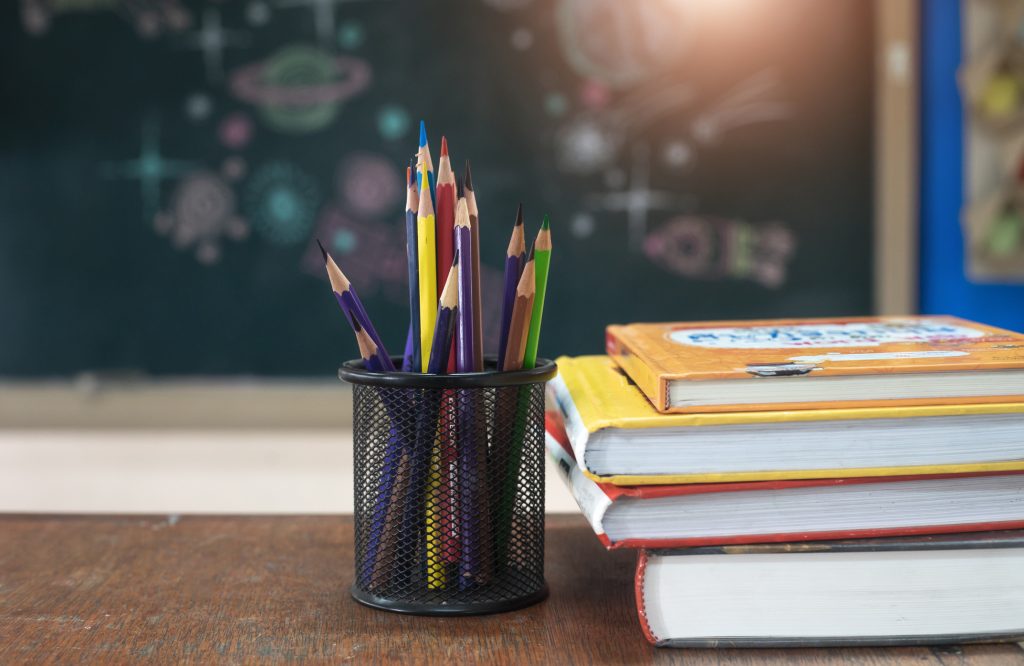 NCERT Slashes Prices Of Textbooks For Classes 9-12 By 20% For Next Academic Year