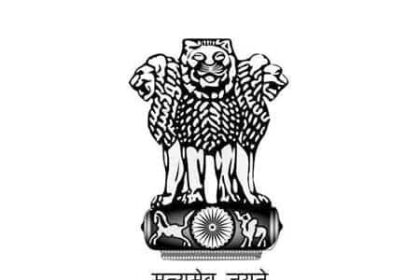 BPSC Will Investigate And Take Appropriate Action: Bihar Education Minister Sunil Kumar 