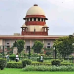SC Agrees To Examine PIL For Pan-India Safety Guidelines For Women’s Protection