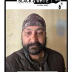 Shootout at New Plot, Jammu: Accused Arrested and Weapon Recovered by Bakshi Nagar Police Within Six Hours**