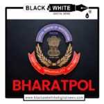 Amit Shah Launches 'Bharatpol' Portal to Revolutionize International Investigations.