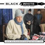 Farooq Abdullah Stresses Unity Between Centre and J&K: Rejects Confrontation, Defends Omar Abdullah’s Leadership.