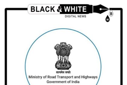 Unjust Taxation: J&K’s Road Tax Policy on GST Component Sparks Controversy, Violates MoRTH Guidelines