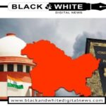 Unresolved Justice: J&K Officer’s Promotion and Regularization Remain in Limbo After Tribunal’s Order”