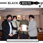 DGPC Jammu Advocates for Punjabi Language, Minority Rights, and Heritage Preservation