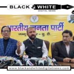 Regularisation of 2,56,846 Evacuee Properties: A Call for Proprietary Rights to Local Allottees