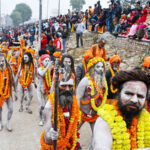 Maha Kumbh Likely To Generate Over ₹4 Lakh Crore In Trade, Boost India’s Economy