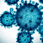 No Cause For Alarm Over HMPV Outbreak, Says Director-General Of Health Services
