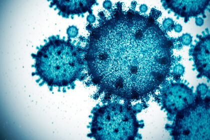 No Cause For Alarm Over HMPV Outbreak, Says Director-General Of Health Services