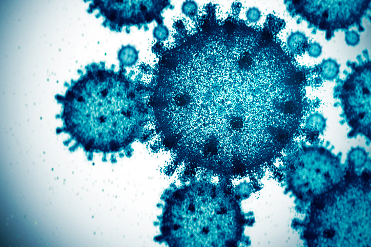 No Cause For Alarm Over HMPV Outbreak, Says Director-General Of Health Services