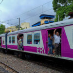 Indian Railways On Track For Future-Ready Transformation: Spends 76% Of Budget In Capacity Augmentation For Safer, Faster, And World-Class Travel