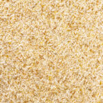 Fibre-Rich Diet May Strengthen The Body Against Infections: Study 