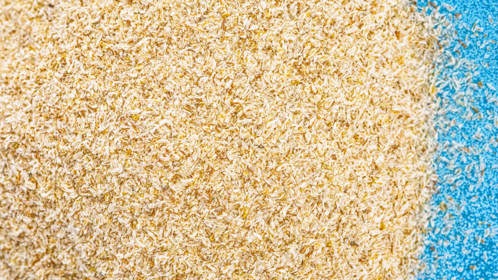 Fibre-Rich Diet May Strengthen The Body Against Infections: Study 