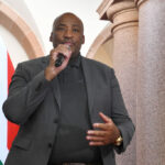 South Africa Sports Minister Joins Calls For Afghanistan Cricket Boycott