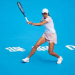 Australian Open 2025: Dates, Schedule And Seeds