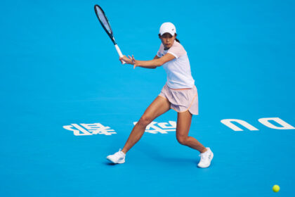 Australian Open 2025: Dates, Schedule And Seeds