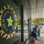 BCCI Implements News Directives For Men’s National Team