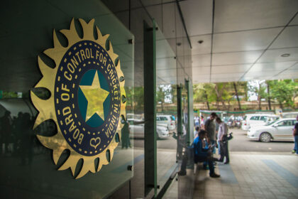 BCCI Implements News Directives For Men’s National Team