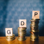 India’s GDP Growth Pegged At 6.4% For 2024-25