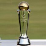 India To Announce ICC Champions Trophy 2025 Squad On Saturday
