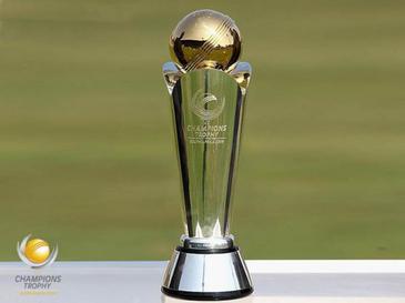 India To Announce ICC Champions Trophy 2025 Squad On Saturday