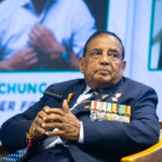 Murlikant Petkar To Receive Arjuna Award For Lifetime Achievement, 52 Years After Winning India’s First Paralympic Gold