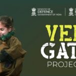 Republic Day Celebrations 2025: Veer Gatha 4.0 Sees Record Participation With 1.76 Crore Students