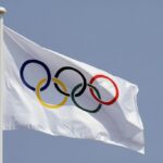 2032 Brisbane Olympics Venue Plan To Be Announced On March 25