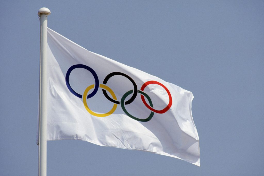 2032 Brisbane Olympics Venue Plan To Be Announced On March 25